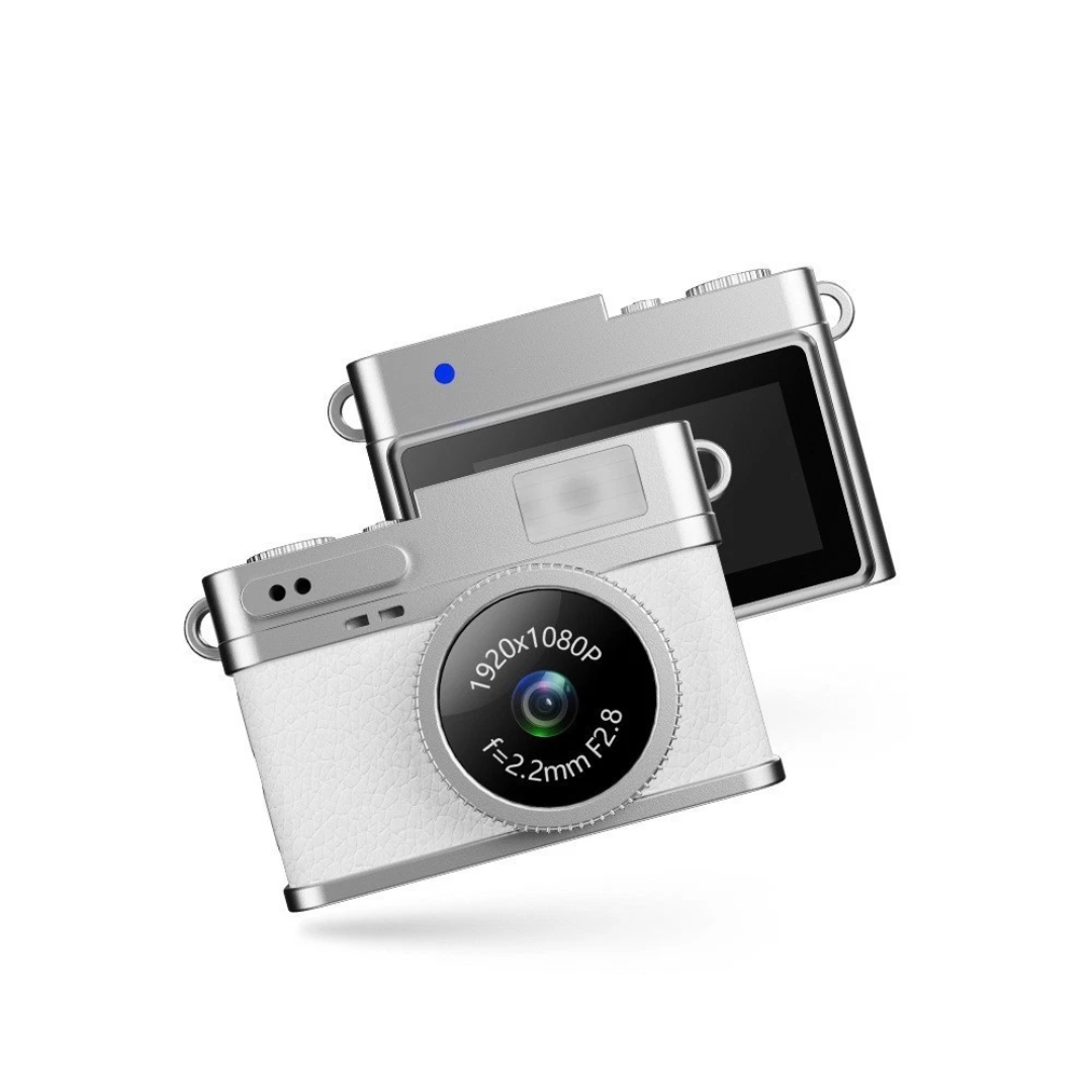 Mini Cam Pro