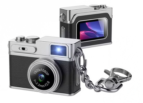 Mini Cam Pro